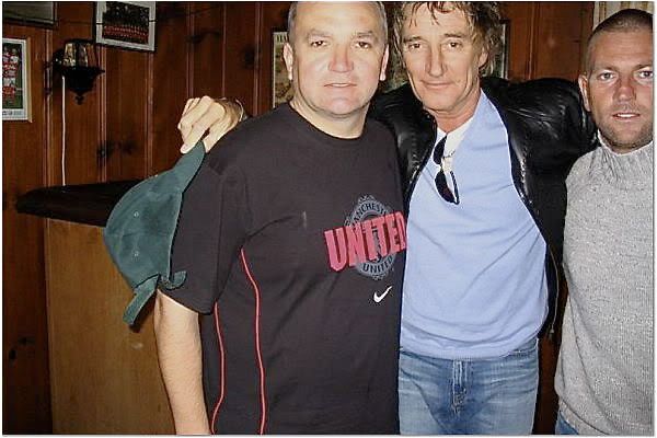 IMAGE: http://i48.photobucket.com/albums/f245/staceyshipp/47b5d824b3127cce92567ad081690000001.jpg