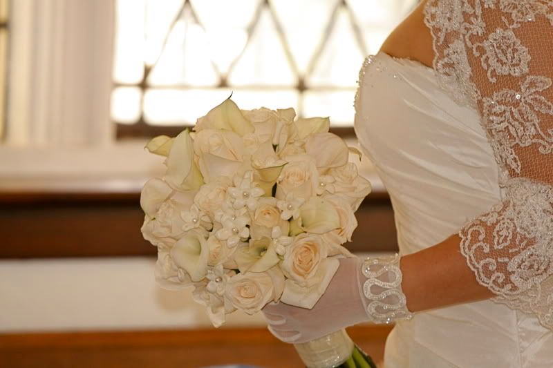 IMAGE: http://i48.photobucket.com/albums/f245/staceyshipp/IMG_4405.jpg