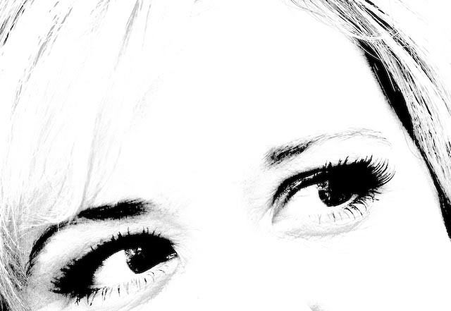 IMAGE: http://i48.photobucket.com/albums/f245/staceyshipp/IMG_5267-1.jpg