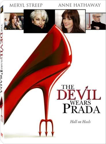 Devil+wears+prada