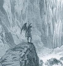 Metal By Default:metalbydefault.blogspot.com