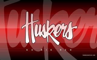 huskers_gel_logo_1200x800.jpg image by GenieLee1996
