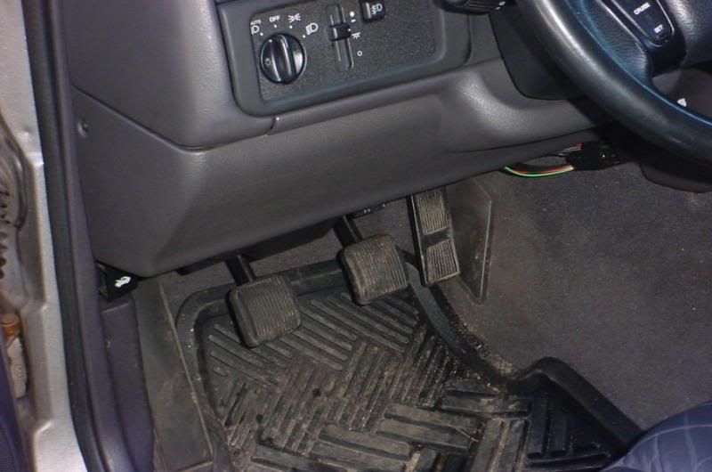 Automatic Manual Transmission Swap Jeep Free Software and Shareware