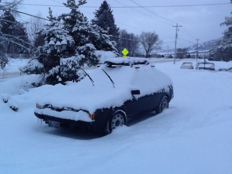 Electrical problem? Car won't start VW Vortex Volkswagen Forum