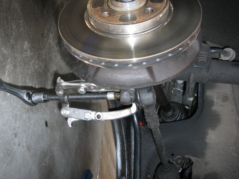 how to remove power steering VW Vortex Volkswagen Forum