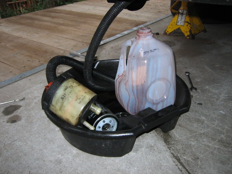 how to remove power steering VW Vortex Volkswagen Forum