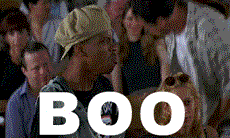 2jil2o.gif