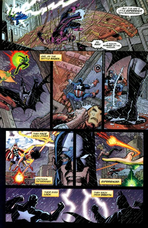 JLA-Avengers2_Page_07.jpg