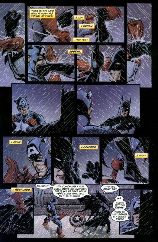 JLA-Avengers2_Page_08.jpg