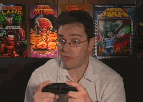 avgnplumbersdwt1.gif