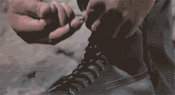commandogear.gif