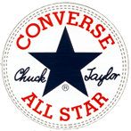 Converse Pictures, Images and Photos