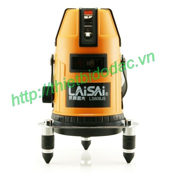 LAISAI 606JS