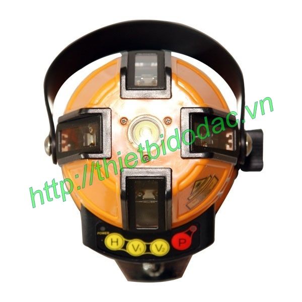 LAISAI 606JS