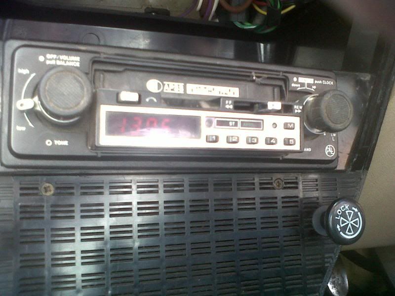 IMG-20130717-00139_zps1adf8afd.jpg