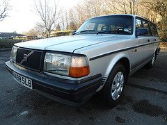 volvo2_zps1329ce18.jpg
