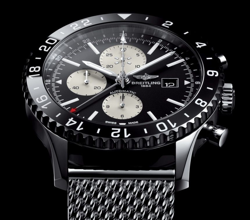 Breitling-Chronoliner-watch-7_zpsfy67cfcd.jpg