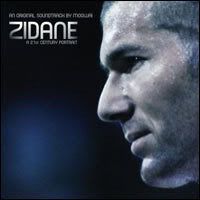 mogwai_zidane_L2.jpg