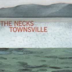 neckstownsville.jpg