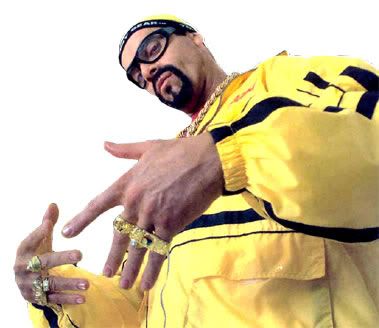 ali-g-dean-taylor.jpg