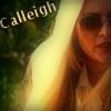 calleigh01.jpg