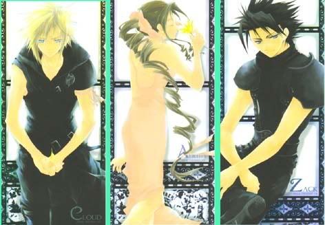 f0ee9e71.jpg Yubinbasya image by to-die-for f0ee9e71.jpg Yubinbasya image by to-die-for