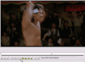 [image loading]