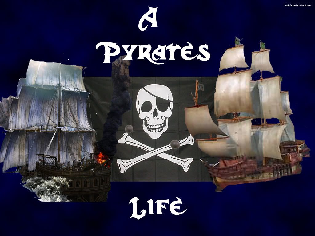 Posted Image