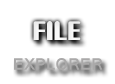 fileexplorer.png