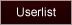 Memberlist