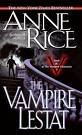 Lestat's book series of Anne Rice Pictures, Images and Photos