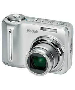 kodak easyshare c875 Pictures, Images and Photos