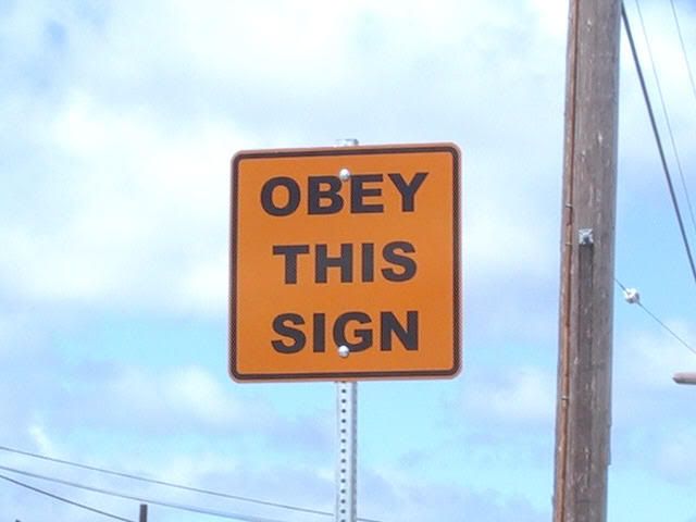obey_this_sign.jpg