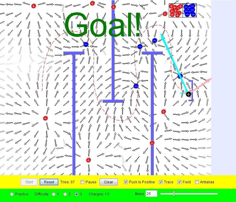 Electric Field Hockey Photo by matihash Photobucket