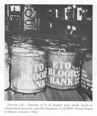 blood_pail_lettering_2_zpsdf6a41c2.jpg
