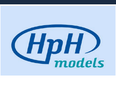logo-hph-models_zps64a710f1.gif