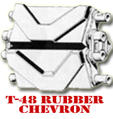 t48_rubber_chevron_graphic_zps42cec4ae.p