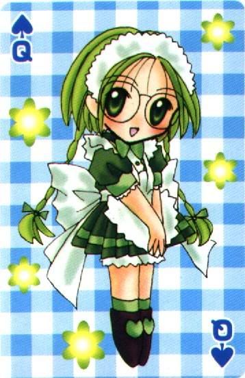 lettuce2.jpg posing shy lettuce image by pinkaddict16