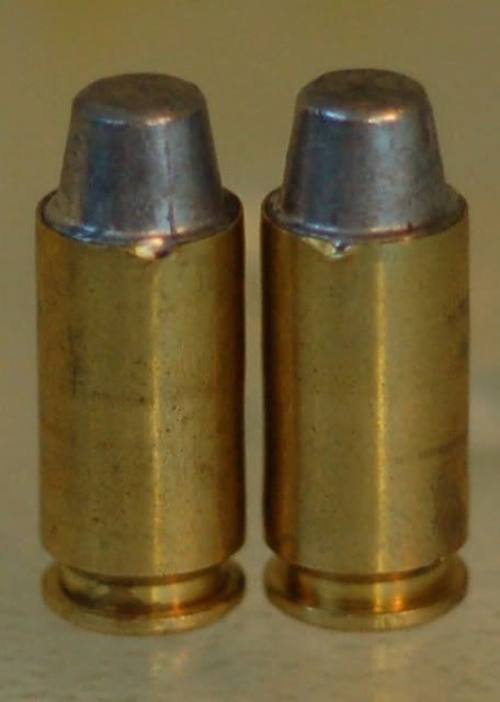 bullets_cropped-1.jpg