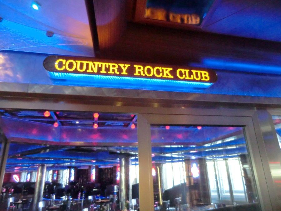 COUNTRYROCKCLUB3_zpsf79c5aca.jpg