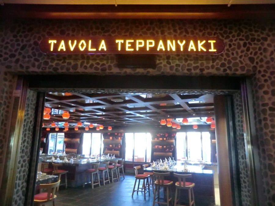 TAVOLATEPPANYAKI1_zpsc5e4589e.jpg