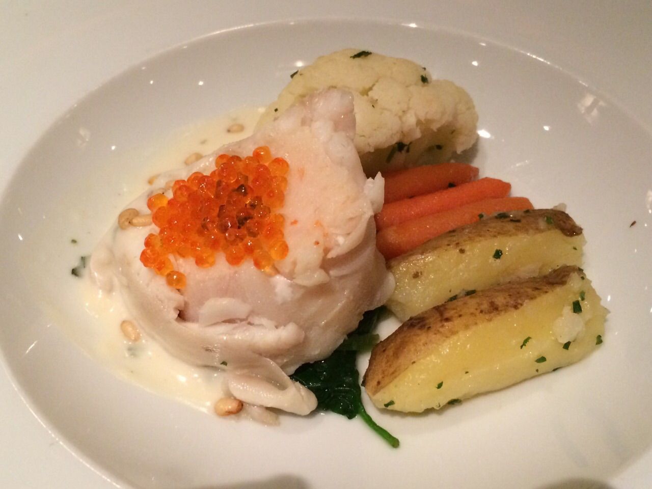 IMG-20150129-WA0017_zpslhtntx0m.jpg