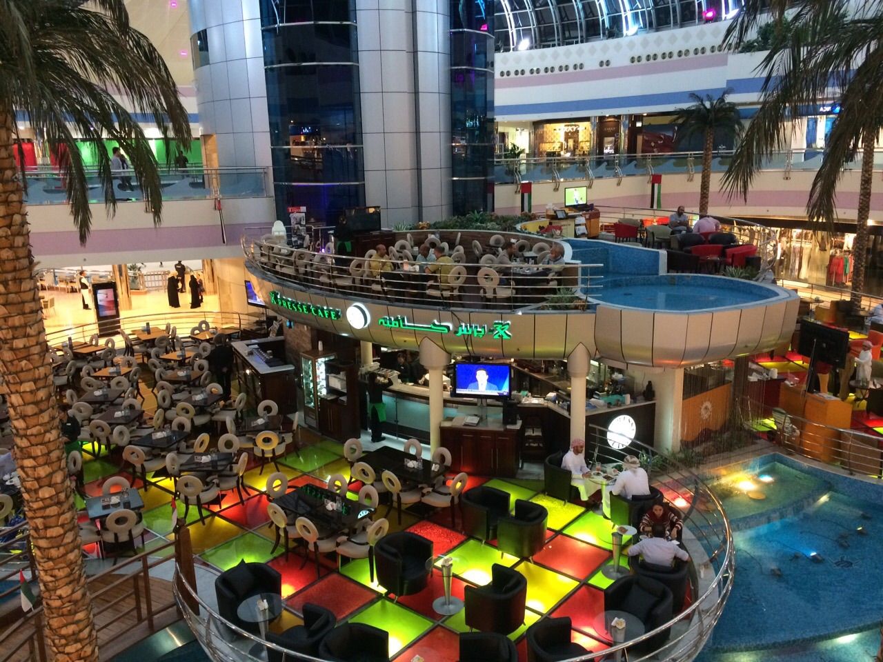 IMG-20150129-WA0021_zpscbwbwyym.jpg