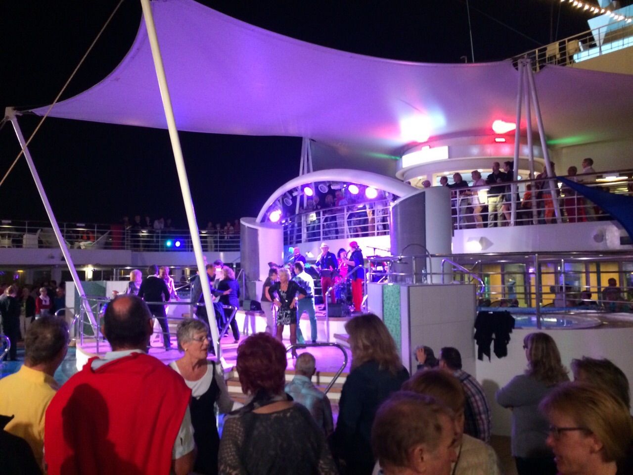 IMG-20150129-WA0026_zpsldkgybip.jpg