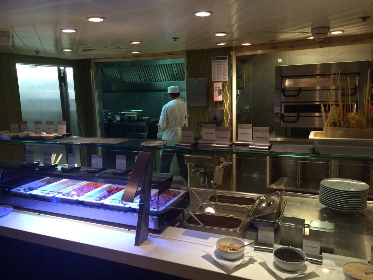 IMG-20150131-WA0017_zpsgncmbxzo.jpg
