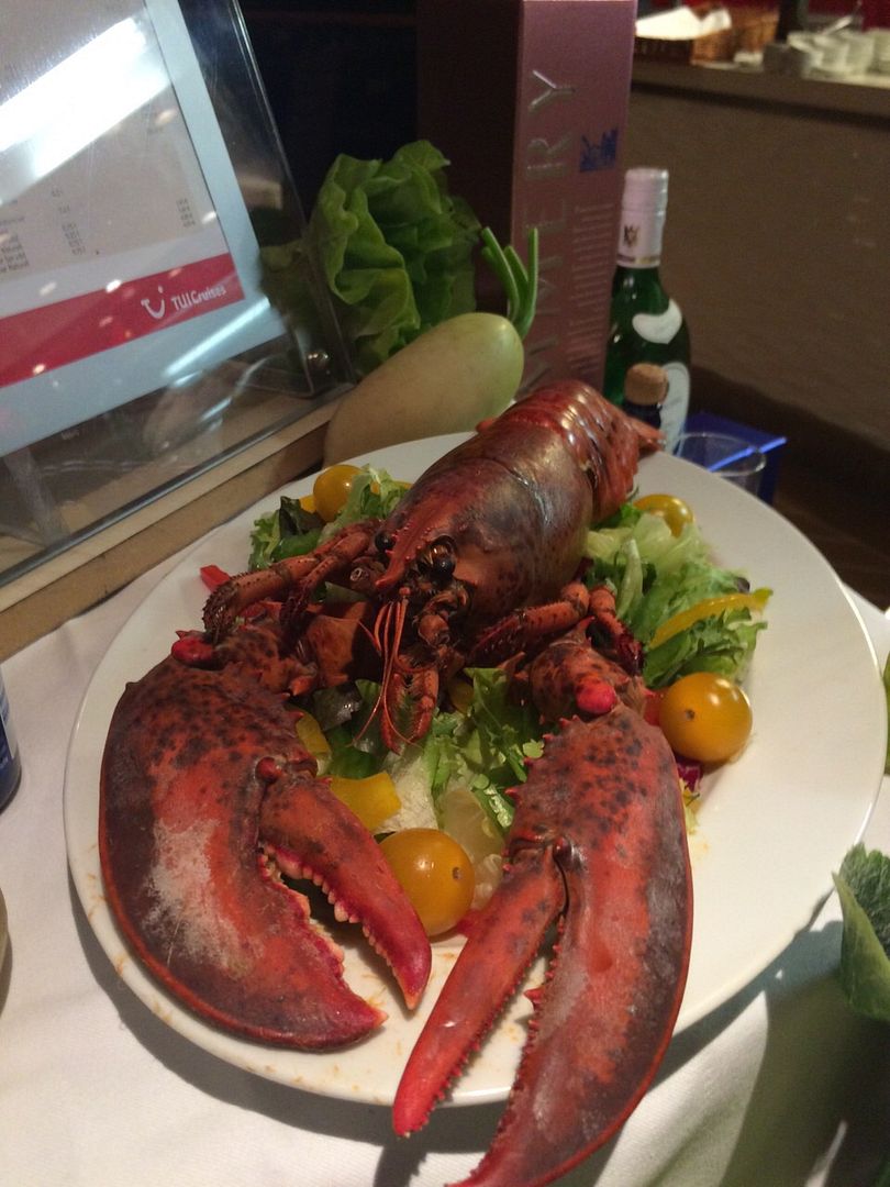 IMG-20150130-WA0005_zpsktoclcic.jpg