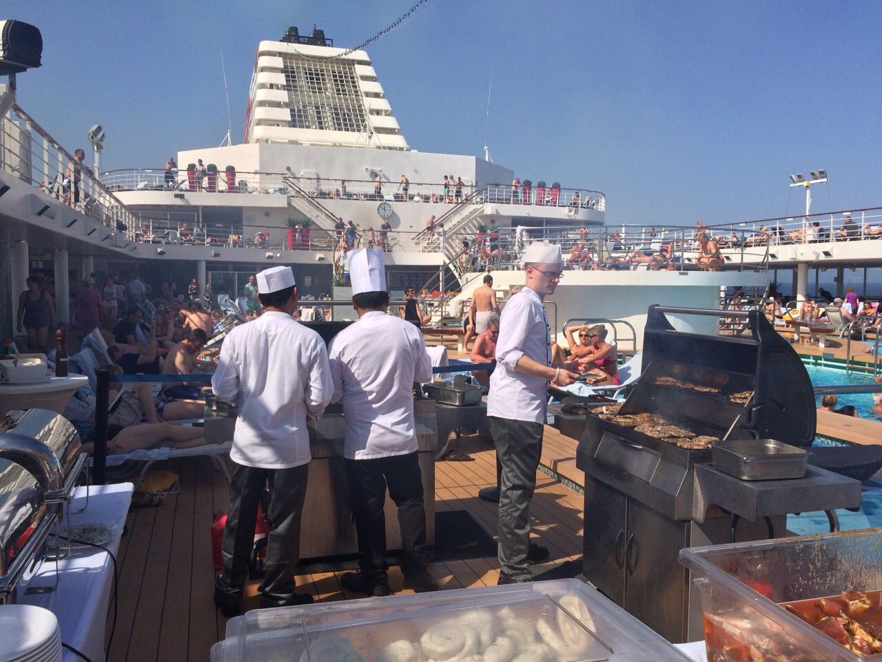 IMG-20150201-WA0019_zpsdtd5kjxe.jpg