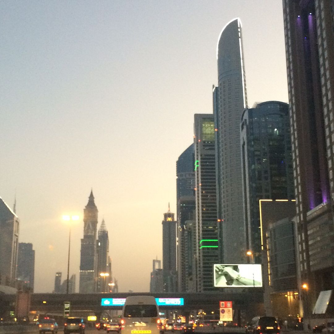 IMG-20150201-WA0044_zpsgfynfibk.jpg