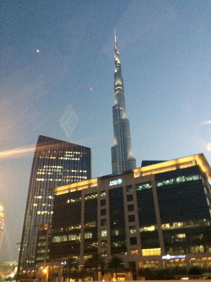 IMG-20150201-WA0047_zpsxhoaxzxu.jpg