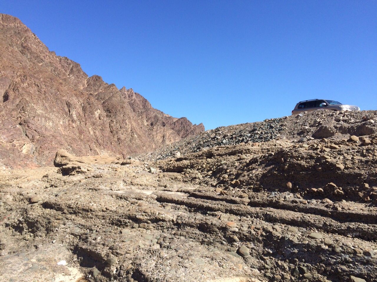 IMG-20150202-WA0010_zpsekfdfkkd.jpg